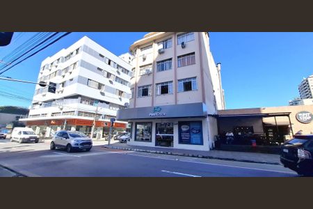 6_photo/952737e75d.9845a183adc4e21d-ATLAS-395731cb-2ee2-4139-9cba-66325549e63a.jpg de apartamento para alugar com 3 quartos, 80m² em Estreito, Florianópolis