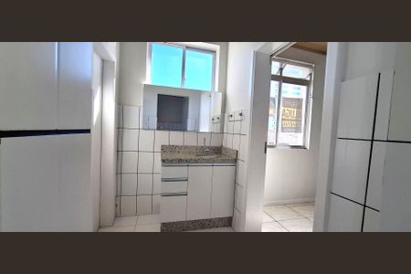 6_photo/952737e75d.9845a183adc4e21d-ATLAS-40123c1a-1697-488e-9d36-bef6fe352982.jpg de apartamento para alugar com 3 quartos, 80m² em Estreito, Florianópolis