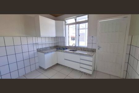 5_photo/952737e75d.9845a183adc4e21d-ATLAS-4ae34d91-de90-4cbe-80f7-9bdda8a1cf58.jpg de apartamento para alugar com 3 quartos, 80m² em Estreito, Florianópolis