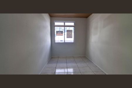 9_photo/952737e75d.9845a183adc4e21d-ATLAS-4f444528-854c-49e4-8792-ef66a778d19a.jpg de apartamento para alugar com 3 quartos, 80m² em Estreito, Florianópolis