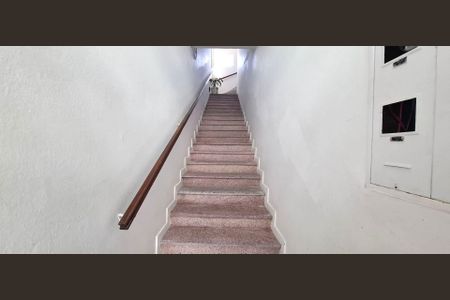 8_photo/952737e75d.9845a183adc4e21d-ATLAS-5223a0ad-cb8b-433b-a57c-be89d4adb094.jpg de apartamento para alugar com 3 quartos, 80m² em Estreito, Florianópolis