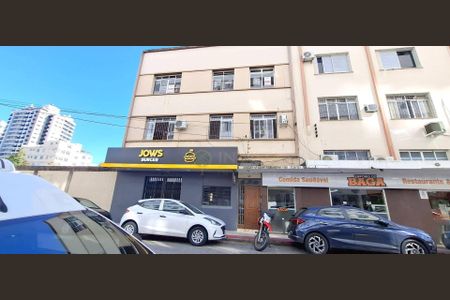 8_photo/952737e75d.9845a183adc4e21d-ATLAS-711676a8-20f8-4279-a3b6-ddabb1c5286c.jpg de apartamento para alugar com 3 quartos, 80m² em Estreito, Florianópolis