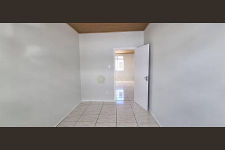 9_photo/952737e75d.9845a183adc4e21d-ATLAS-78d07fbf-a51a-4c7c-a129-2761c9012b94.jpg de apartamento para alugar com 3 quartos, 80m² em Estreito, Florianópolis