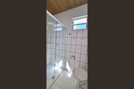 11_photo/952737e75d.9845a183adc4e21d-ATLAS-80edc5e2-104a-4144-9647-16455d71bf60.jpg de apartamento para alugar com 3 quartos, 80m² em Estreito, Florianópolis