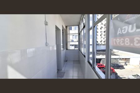 11_photo/952737e75d.9845a183adc4e21d-ATLAS-80fba48e-1a50-49a5-a50f-55cb7c6e25b9.jpg de apartamento para alugar com 3 quartos, 80m² em Estreito, Florianópolis