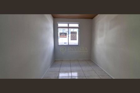 10_photo/952737e75d.9845a183adc4e21d-ATLAS-836b0d85-7a68-4a49-84d3-6ada6f3967bc.jpg de apartamento para alugar com 3 quartos, 80m² em Estreito, Florianópolis