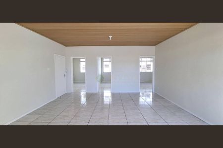 11_photo/952737e75d.9845a183adc4e21d-ATLAS-8a0c7f4f-8cdc-4906-b53d-763d45751764.jpg de apartamento para alugar com 3 quartos, 80m² em Estreito, Florianópolis