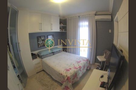 1_photo/952737e765.1b6cded84bb40334-ATLAS-0ac39b3f-b27d-4fef-b96e-def3d48a2d03.jpg de apartamento à venda com 3 quartos, 348m² em Estreito, Florianópolis