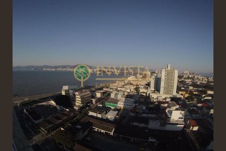 6_photo/952737e765.1b6cded84bb40334-ATLAS-1cc7da27-ebe1-434e-bea4-3161d6ded661.jpg de apartamento à venda com 3 quartos, 348m² em Estreito, Florianópolis