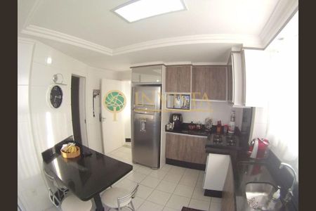 6_photo/952737e765.1b6cded84bb40334-ATLAS-4b5a5a29-2492-4f7d-8a04-e8b0b814d51f.jpg de apartamento à venda com 3 quartos, 348m² em Estreito, Florianópolis