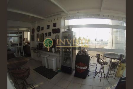 7_photo/952737e765.1b6cded84bb40334-ATLAS-6064c834-c1ea-4e6f-85c4-d4db6e672dea.jpg de apartamento à venda com 3 quartos, 348m² em Estreito, Florianópolis