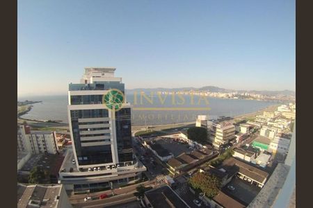 2_photo/952737e765.1b6cded84bb40334-ATLAS-6a7e8c31-e2fb-4dea-8cde-8943543cb8d2.jpg de apartamento à venda com 3 quartos, 348m² em Estreito, Florianópolis