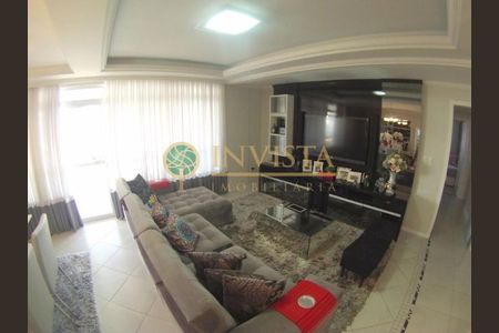 12_photo/952737e765.1b6cded84bb40334-ATLAS-6ce6a192-714a-4e0c-a52e-a4e6ccdc0c06.jpg de apartamento à venda com 3 quartos, 348m² em Estreito, Florianópolis