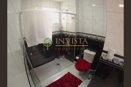 23_photo/952737e765.1b6cded84bb40334-ATLAS-b9b1a8e3-eefc-4a9d-aa49-6e8a19c9e7da.jpg de apartamento à venda com 3 quartos, 348m² em Estreito, Florianópolis