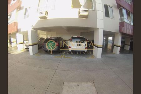 14_photo/952737e765.1b6cded84bb40334-ATLAS-ba1caa4d-ae8f-45da-be2a-fd324cde4e0b.jpg de apartamento à venda com 3 quartos, 348m² em Estreito, Florianópolis