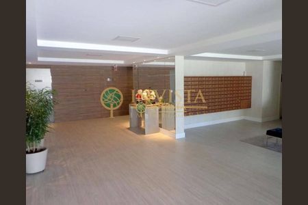 10_photo/952737e765.f57be48fad3c3dec-ATLAS-2ece4df0-542f-4709-afd7-e740ae5fdc5e.jpg de apartamento à venda com 3 quartos, 348m² em Estreito, Florianópolis