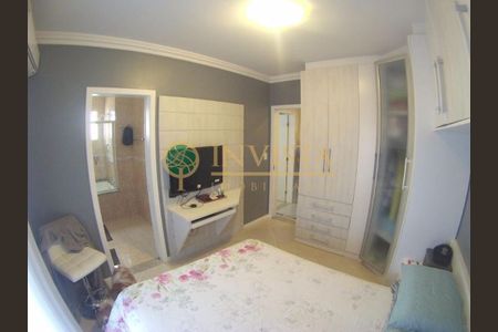 9_photo/952737e765.f57be48fad3c3dec-ATLAS-3ceb429e-a6ce-45c4-83ca-53a4e037bf81.jpg de apartamento à venda com 3 quartos, 348m² em Estreito, Florianópolis