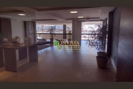 22_photo/952737e765.f57be48fad3c3dec-ATLAS-87fb45a8-dbf2-4be0-902e-043e9488fb98.jpg de apartamento à venda com 3 quartos, 348m² em Estreito, Florianópolis