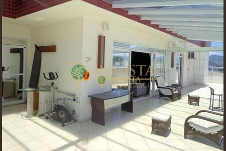 3_photo/952737e765.f8ab652d8dbffae2-ATLAS-534f08d2-fb30-43ac-b861-2f23a61eb583.jpg de apartamento à venda com 3 quartos, 348m² em Estreito, Florianópolis