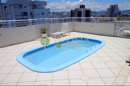 5_photo/952737e765.f8ab652d8dbffae2-ATLAS-6ef7904f-b6ed-4a4a-8a51-7ed73df8d78a.jpg de apartamento à venda com 3 quartos, 348m² em Estreito, Florianópolis