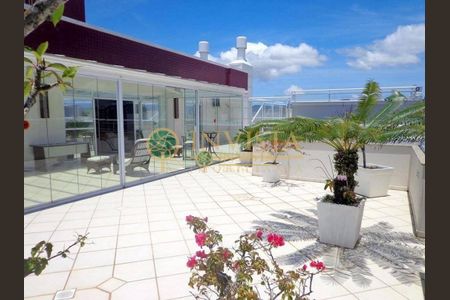 7_photo/952737e765.f8ab652d8dbffae2-ATLAS-787fac88-28ab-4499-a85d-c82ddfebc2e3.jpg de apartamento à venda com 3 quartos, 348m² em Estreito, Florianópolis