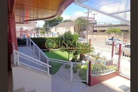 11_photo/952737e765.f8ab652d8dbffae2-ATLAS-8787ccfb-3f10-4b33-be77-e54fb96764fc.jpg de apartamento à venda com 3 quartos, 348m² em Estreito, Florianópolis