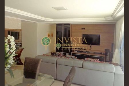 12_photo/952737e765.f8ab652d8dbffae2-ATLAS-87fecdee-4000-4152-b7d0-d8439a64472b.jpg de apartamento à venda com 3 quartos, 348m² em Estreito, Florianópolis