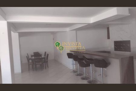 26_photo/952737e765.f8ab652d8dbffae2-ATLAS-a44e5fbf-80dd-4db3-8de4-7adaa3ea4dc9.jpg de apartamento à venda com 3 quartos, 348m² em Estreito, Florianópolis