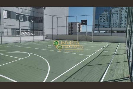 28_photo/952737e765.f8ab652d8dbffae2-ATLAS-afa28449-c8a3-477b-bdaa-3711a587ea9c.jpg de apartamento à venda com 3 quartos, 348m² em Estreito, Florianópolis