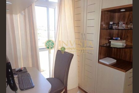 10_photo/952737e765.f8ab652d8dbffae2-ATLAS-bf4b418a-88ee-44fe-a00a-7b186389c7bb.jpg de apartamento à venda com 3 quartos, 348m² em Estreito, Florianópolis