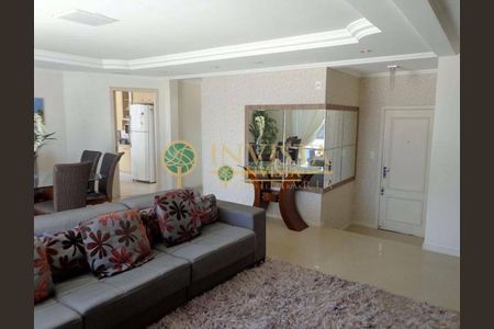 6_photo/952737e765.f8ab652d8dbffae2-ATLAS-e48f1a7c-675e-492b-a1fa-e370dfa5f280.jpg de apartamento à venda com 3 quartos, 348m² em Estreito, Florianópolis