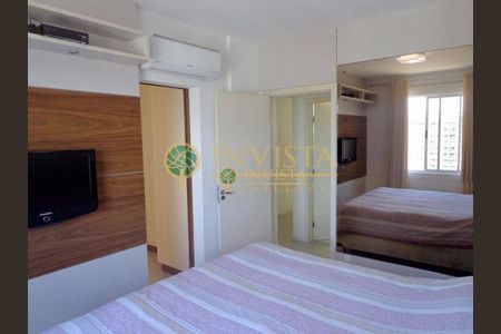 9_photo/952737e765.f8ab652d8dbffae2-ATLAS-fdc1d6da-94c2-43d4-a9cb-0bf88fad4cf1.jpg de apartamento à venda com 3 quartos, 348m² em Estreito, Florianópolis