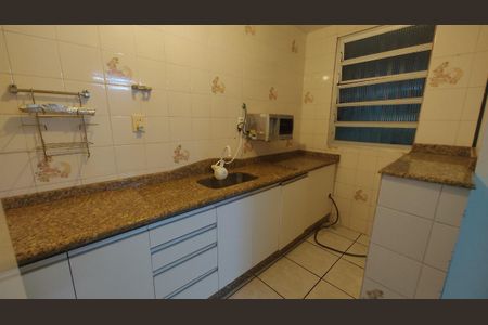 12_photo/952737e781.534ce5965a160154-ATLAS-3a8bfa4f-99e9-4de8-8c5e-2e0cbf237bf1.jpg de casa à venda com 5 quartos, 106m² em Estreito, Florianópolis