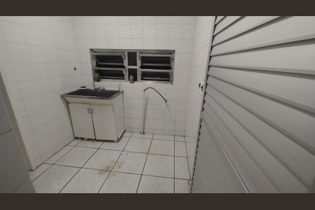 14_photo/952737e781.534ce5965a160154-ATLAS-766ada69-34db-40e1-8d99-4995a856eade.jpg de casa à venda com 5 quartos, 106m² em Estreito, Florianópolis