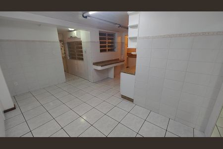 9_photo/952737e781.534ce5965a160154-ATLAS-b13f3c26-bba2-4f9c-a9a8-5491eacb5b8b.jpg de casa à venda com 5 quartos, 106m² em Estreito, Florianópolis