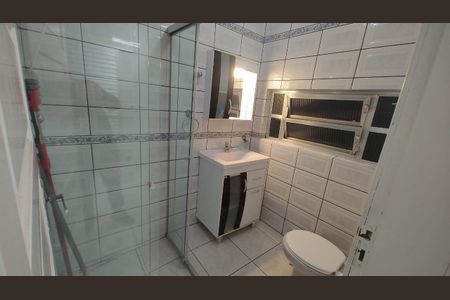 22_photo/952737e781.534ce5965a160154-ATLAS-b7d38bdb-c364-42fd-bf8b-4200fa740f20.jpg de casa à venda com 5 quartos, 106m² em Estreito, Florianópolis