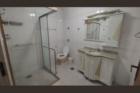 5_photo/952737e781.534ce5965a160154-ATLAS-e13bf8d1-86cb-4e0d-9434-80aaff787221.jpg de casa à venda com 5 quartos, 106m² em Estreito, Florianópolis