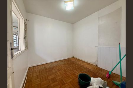 18_photo/952737e791.251dd183adc1fcaa-ATLAS-01765e5e-be2f-472a-9662-7bb9ce4e366b.jpg de casa à venda com 4 quartos, 125m² em Estreito, Florianópolis