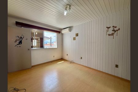 26_photo/952737e791.251dd183adc1fcaa-ATLAS-54b939a2-942a-4a31-a79b-a615d8e1b32b.jpg de casa à venda com 4 quartos, 125m² em Estreito, Florianópolis