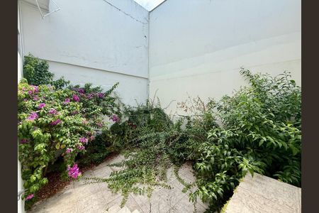 22_photo/952737e791.251dd183adc1fcaa-ATLAS-89cde321-0882-402f-b792-06fb6f80eda7.jpg de casa à venda com 4 quartos, 125m² em Estreito, Florianópolis