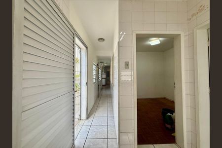 19_photo/952737e791.251dd183adc1fcaa-ATLAS-9ade4c67-7770-4ce8-b06d-dd663e8abf4d.jpg de casa à venda com 4 quartos, 125m² em Estreito, Florianópolis