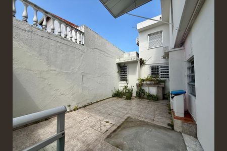 20_photo/952737e791.251dd183adc1fcaa-ATLAS-b98bdece-ade7-4ea3-afb6-b9b8b9aebf2f.jpg de casa à venda com 4 quartos, 125m² em Estreito, Florianópolis