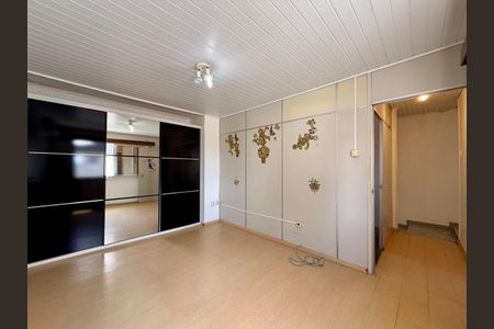 25_photo/952737e791.251dd183adc1fcaa-ATLAS-ca0c1d4f-b88b-4bd3-ada5-cfd8561160d4.jpg de casa à venda com 4 quartos, 125m² em Estreito, Florianópolis