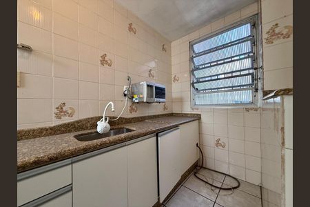 14_photo/952737e791.251dd183adc1fcaa-ATLAS-dddddac2-19b2-4d54-847f-cd92ffca9f5d.jpg de casa à venda com 4 quartos, 125m² em Estreito, Florianópolis