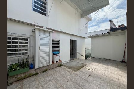 21_photo/952737e791.251dd183adc1fcaa-ATLAS-e4760d2e-a4eb-4637-902f-fa84a0b065fc.jpg de casa à venda com 4 quartos, 125m² em Estreito, Florianópolis