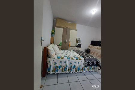 8_photo/952737e79b.8ae1cb5ed2a1280b-ATLAS-3edc403c-34d9-4cf9-8a38-980e29a2bfc2.jpg de apartamento à venda com 3 quartos, 83m² em Estreito, Florianópolis