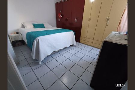 1_photo/952737e79b.8ae1cb5ed2a1280b-ATLAS-3fc2ec29-0541-4c55-ba6c-e9bd5553b63a.jpg de apartamento à venda com 3 quartos, 83m² em Estreito, Florianópolis