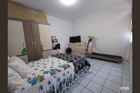 5_photo/952737e79b.8ae1cb5ed2a1280b-ATLAS-a8bfb551-1ad0-4cf7-a01e-3dc79b24ba95.jpg de apartamento à venda com 3 quartos, 83m² em Estreito, Florianópolis