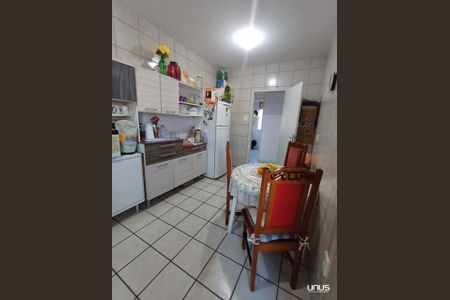 6_photo/952737e79b.8ae1cb5ed2a1280b-ATLAS-bd9a1ffe-8a10-44ae-b4d1-d54d4e53effc.jpg de apartamento à venda com 3 quartos, 83m² em Estreito, Florianópolis