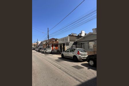 4_photo/952737e7a5.358915be0f21f955-ATLAS-8d1732f2-da1f-4e63-97e8-3cfaffd4f295.jpg de casa à venda com 2 quartos, 138m² em Estreito, Florianópolis